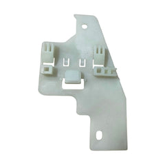 Peugeot 407 için Cam Kriko Plastiği - Sağ