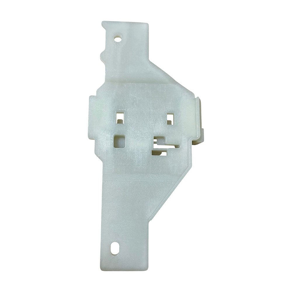 Peugeot 5008 - 3008 için Cam Kriko Plastiği - Sağ