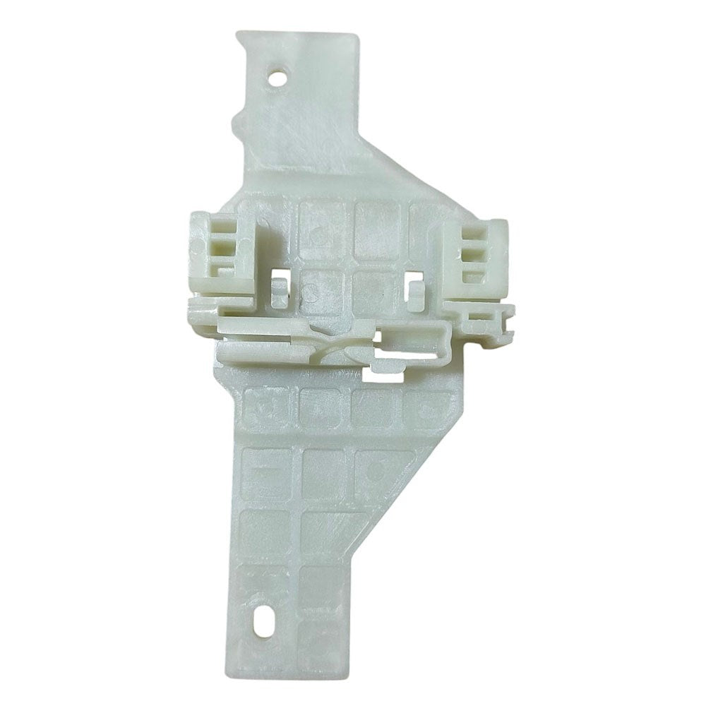 Peugeot 5008 - 3008 için Cam Kriko Plastiği - Sol