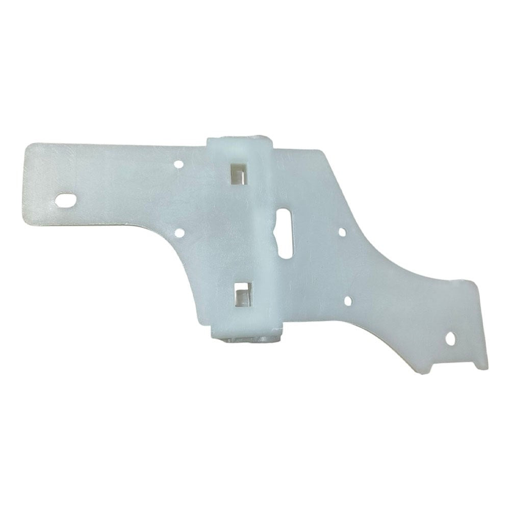 Peugeot 508 için Cam Kriko Plastiği - Ön Sağ