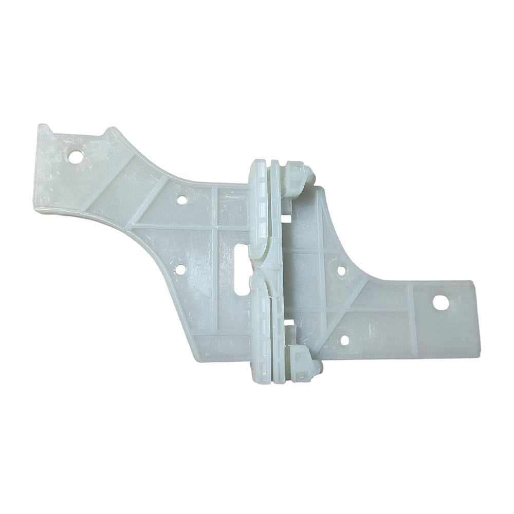 Peugeot 508 için Cam Kriko Plastiği - Ön Sol