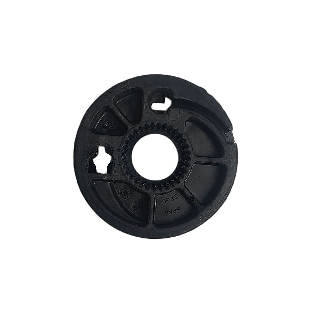 Peugeot Bipper,Opel Combo,Citroen Berlingo için Cam Kriko Makarası-Sağ