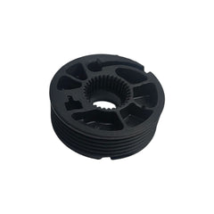 Peugeot Bipper,Opel Combo,Citroen Berlingo için Cam Kriko Makarası-Sağ