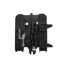 Peugeot Bipper,Opel Combo,Citroen Berlingo için Cam Kriko Plastiği - Sağ