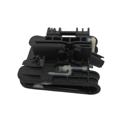 Peugeot Bipper,Opel Combo,Citroen Berlingo için Cam Kriko Plastiği - Sağ