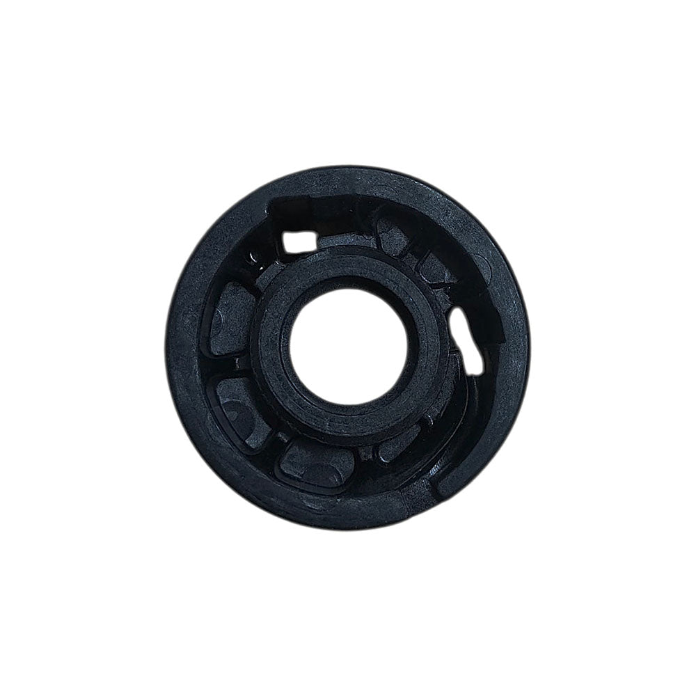 Peugeot Bipper,Opel Combo,Citroen Berlingo için Cam Kriko Plastiği - Sağ