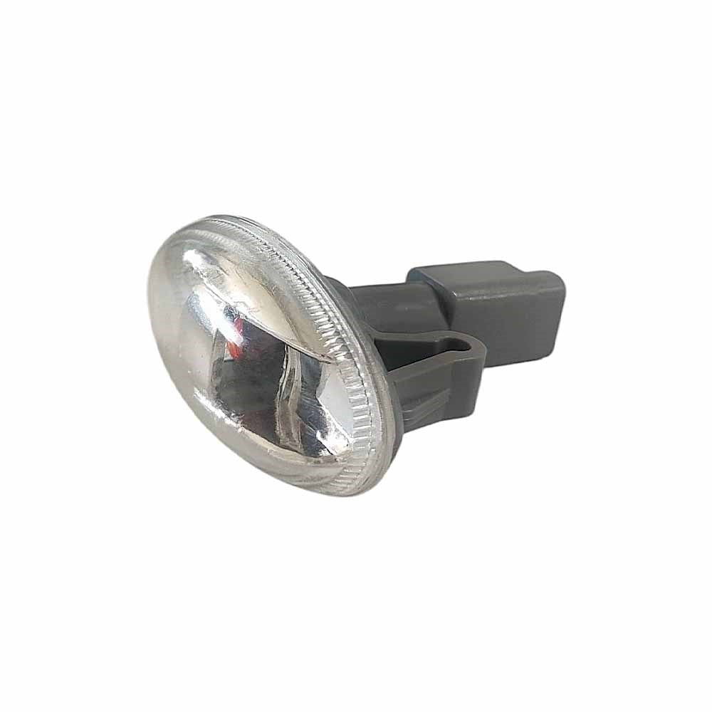 Peugeot,Citroen için Çamurluk Sinyali - Ampüllü OEM: 0325G3