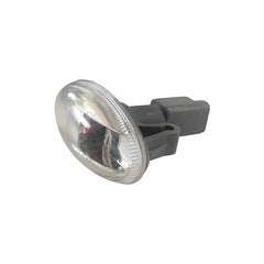 Peugeot,Citroen için Çamurluk Sinyali - Ampüllü OEM: 0325G3