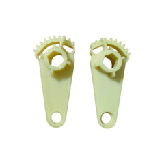 Peugeot Partner,Citroen Berlingo,C4 için Klima Yönlendirme Dişlisi