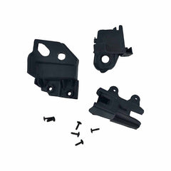 Peugeot Rifter için Far Tamir Seti - Sağ  OEM: 9824198789