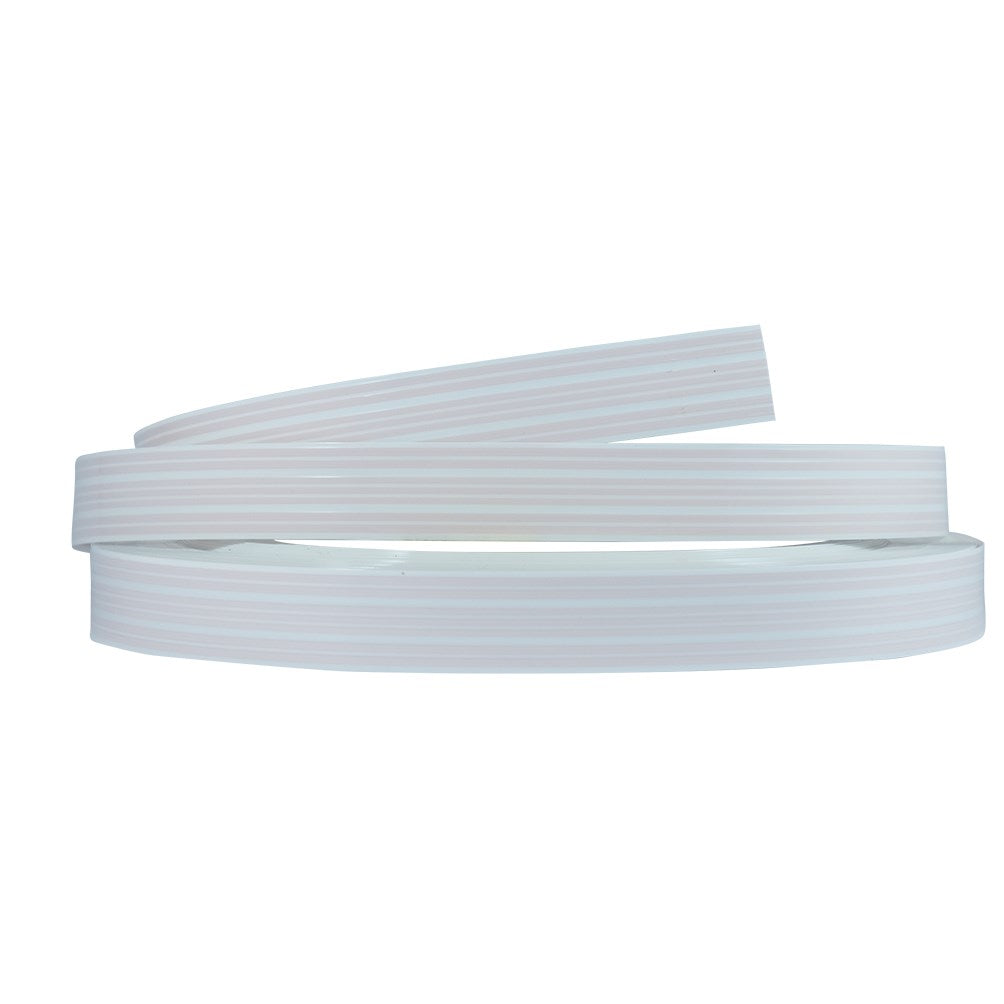 Peugout için Direksiyon Sargı Şeridi - 7 Pin 12 mm (METRELİK)