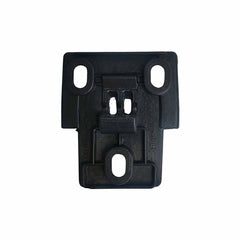 Porsche Cayenna için Far Tamir Seti - Sağ ve Sol  OEM: 7P5941149