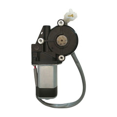 Ranger için Sağ Cam Kriko Motoru