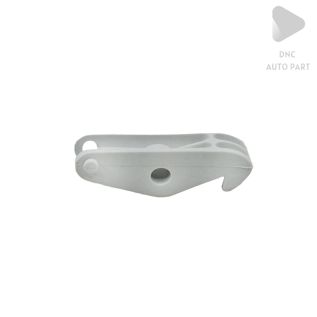 Renault 12 Toros İçin Bagaj Alt Kilit Dili