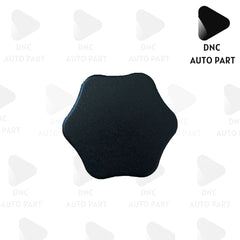 Renault Clio 3 , Symbol ,Modus (2005-2014 ) için Koltuk Ayar Kolu