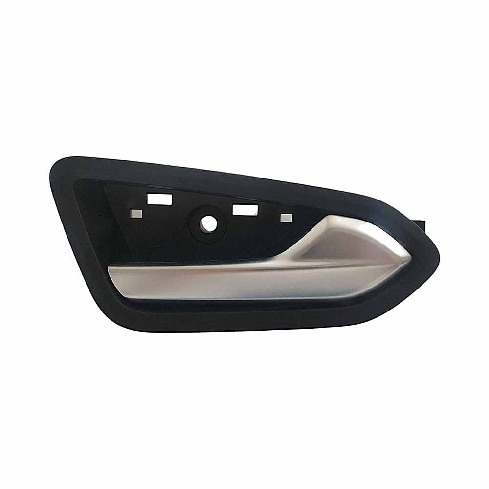 Renault Clio 5,Captur için İç Açma Kolu - Sağ  OEM:826721378R