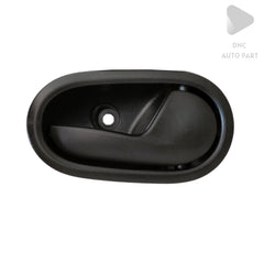 Renault Clio, Dacia Sandero için İç Açma Kapı Kolu-Sağ