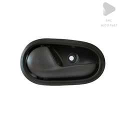 Renault Clio, Dacia Sandero için İç Açma Kapı Kolu-Sol