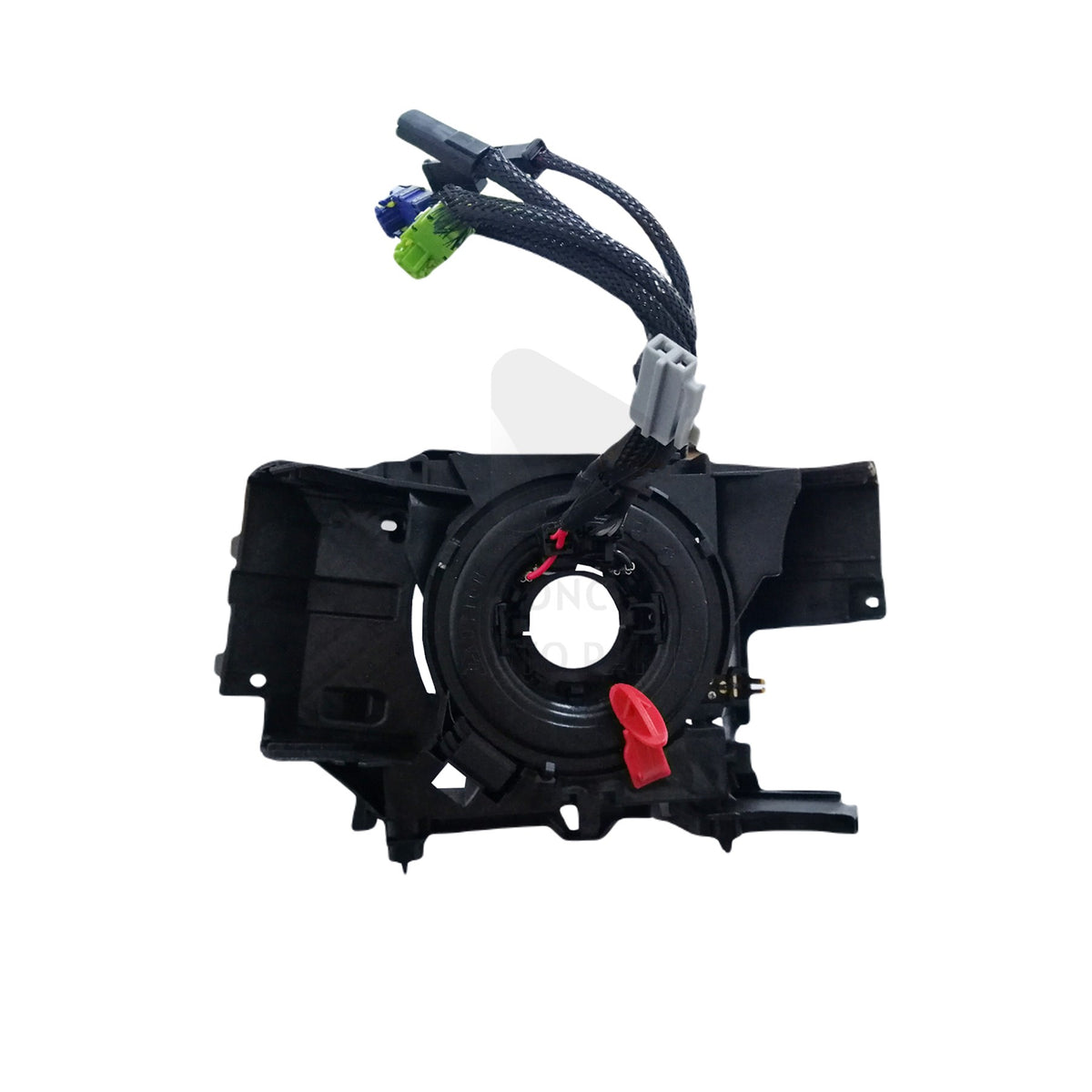 Renault Clio III, Kangoo II için Airbag Zembereği - 8201590627