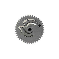 Renault Clio,Scenic,Megane,Twingo için Bagaj Kilit Dişlisi