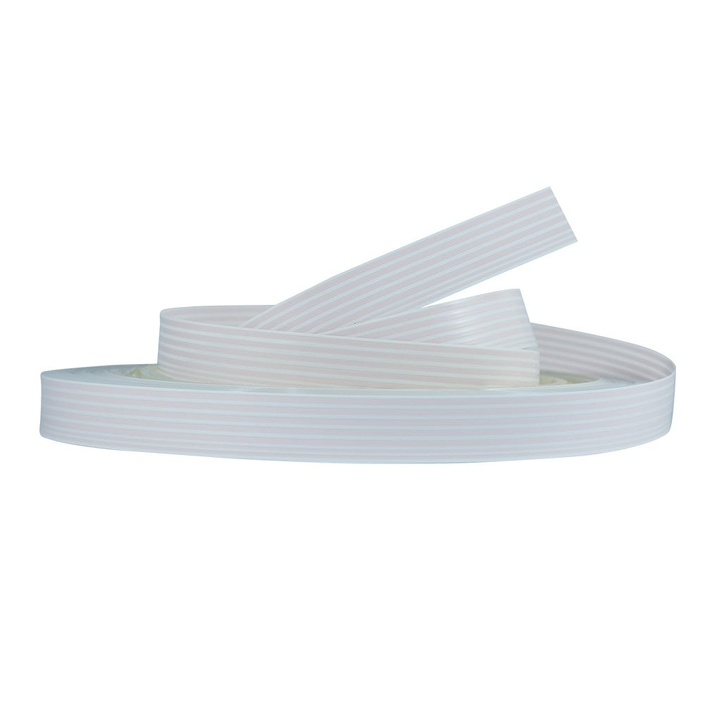 Renault Fluence için Airbag Şerit Kablosu 7 PİN - 100 CM Airbag Sargısı (METRELİK)