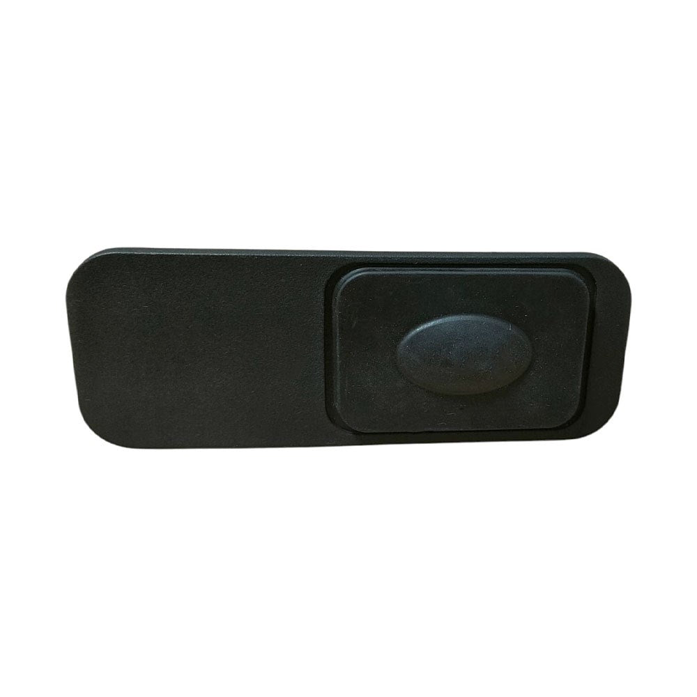 Renault Fluence için Bagaj Açma Düğmesi OEM:906061562R