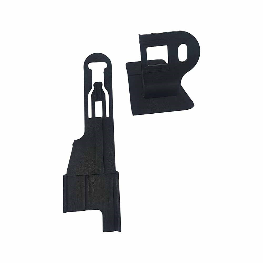 Renault Fluence için Far Tamir Seti - Sağ  OEM: 260600738R