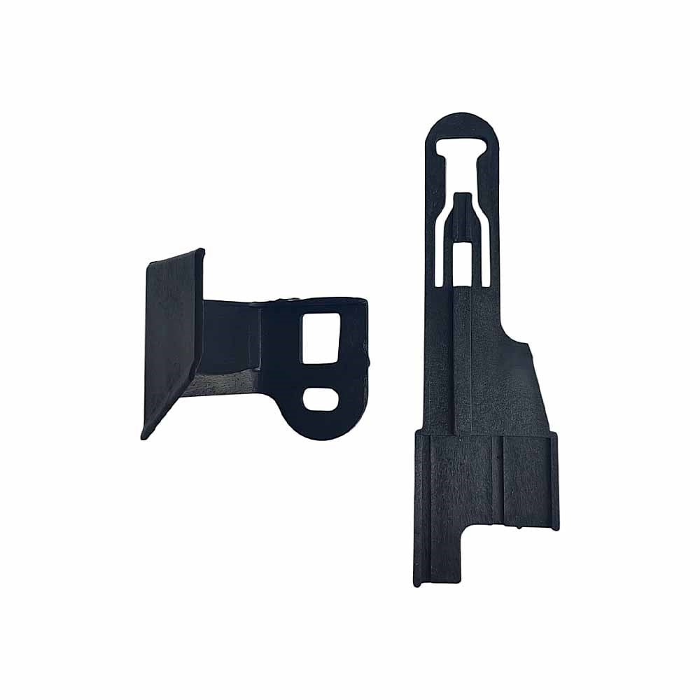 Renault Fluence için Far Tamir Seti - Sol  OEM: 260100048R