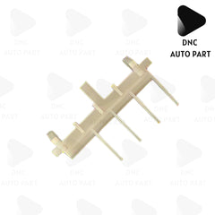 Renault için Kilometre Sıfırlama Parçası