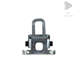 Renault Kangoo İçin Bagaj Kilit Karşılığı