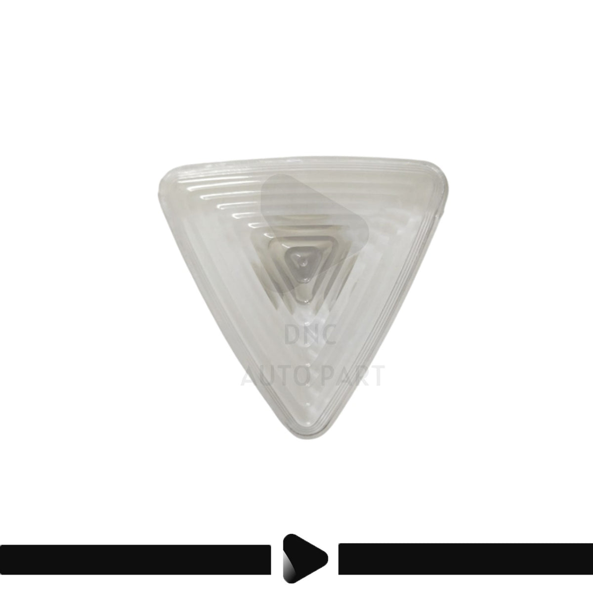 Renault Kangoo, Nissan Kubistar için Çamurluk Sinyali