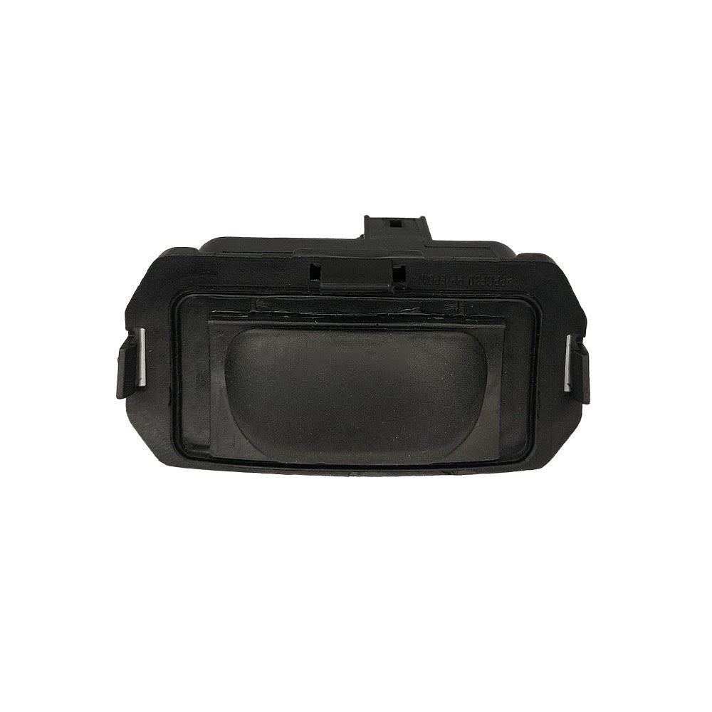 Renault Laguna 2 ,Megane 2 için Bagaj Açma Düğmesi