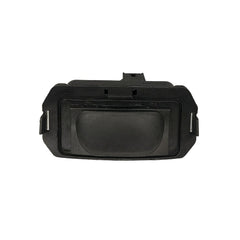 Renault Laguna 2 ,Megane 2 için Bagaj Açma Düğmesi