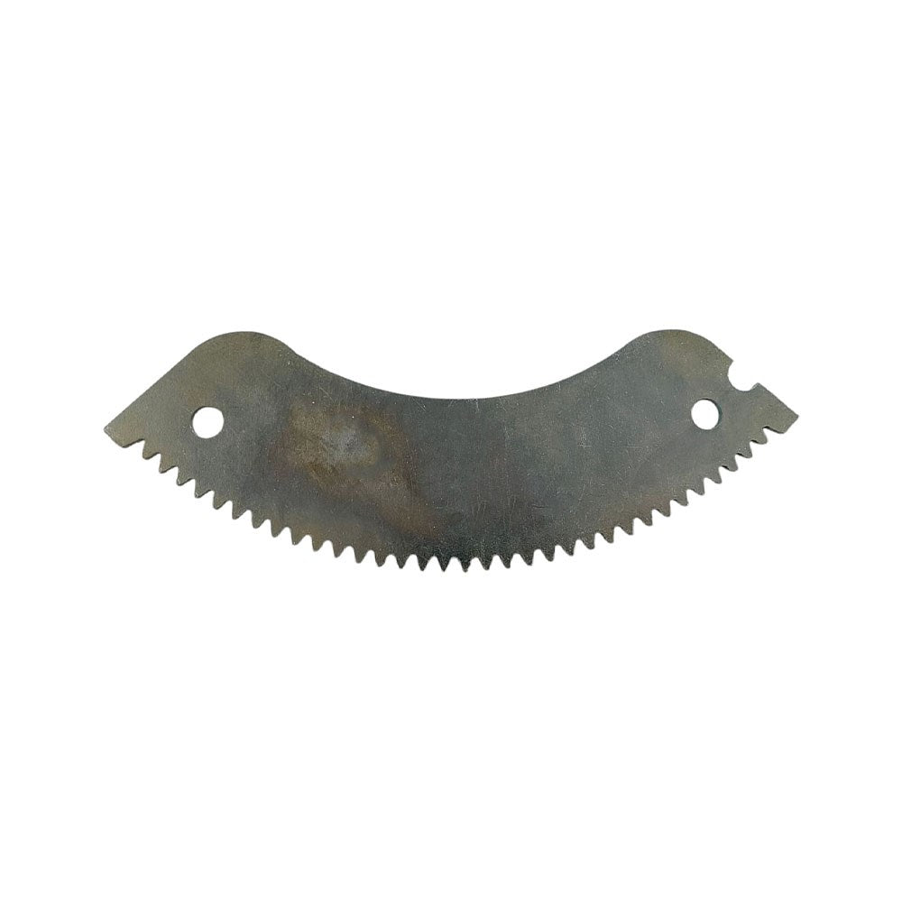 Renault Laguna için Makaslı Kriko Ay Dişlisi