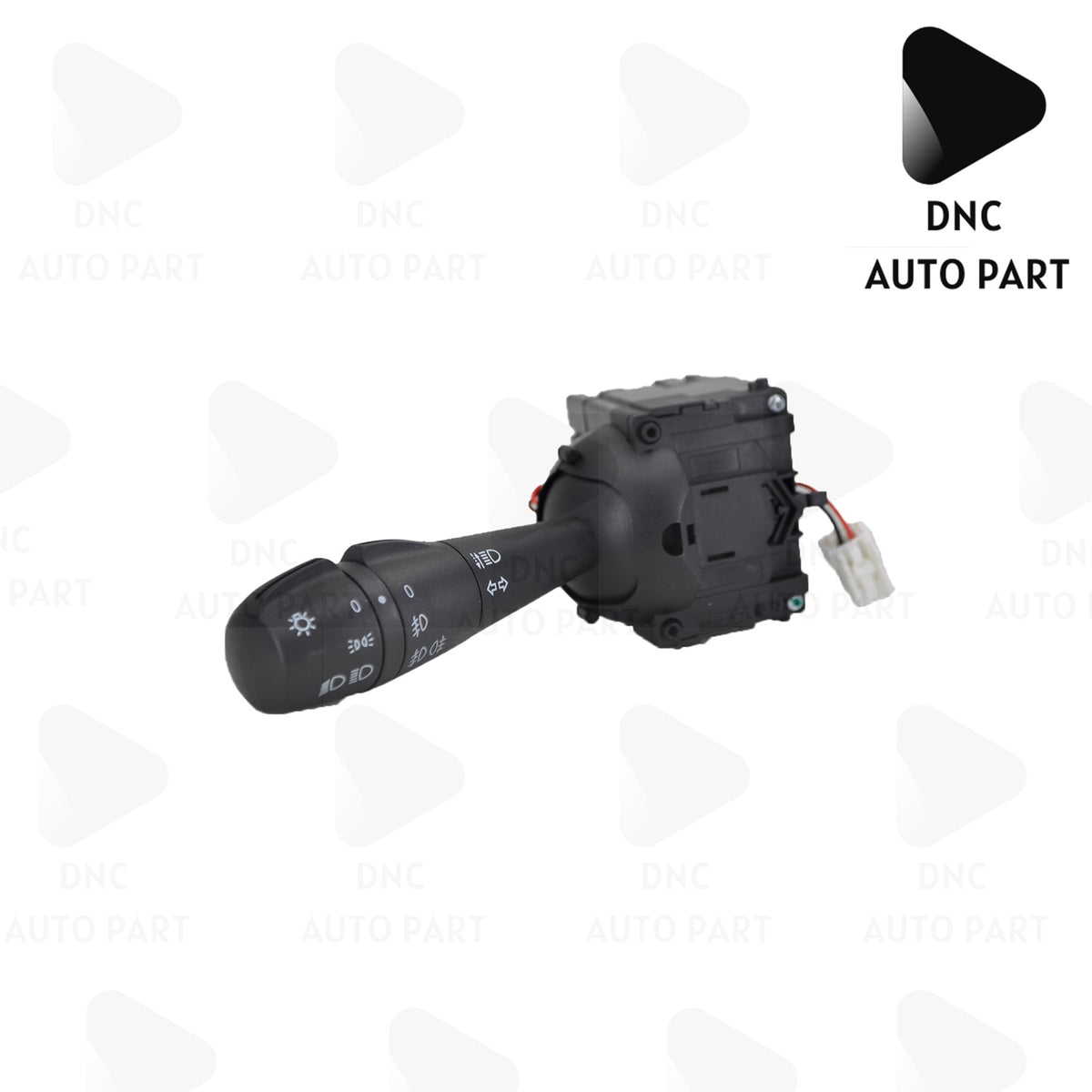 Renault Logan,Clio 4,Trafic için Direksiyon Kolonu Gösterge Anahtarı 8201167981