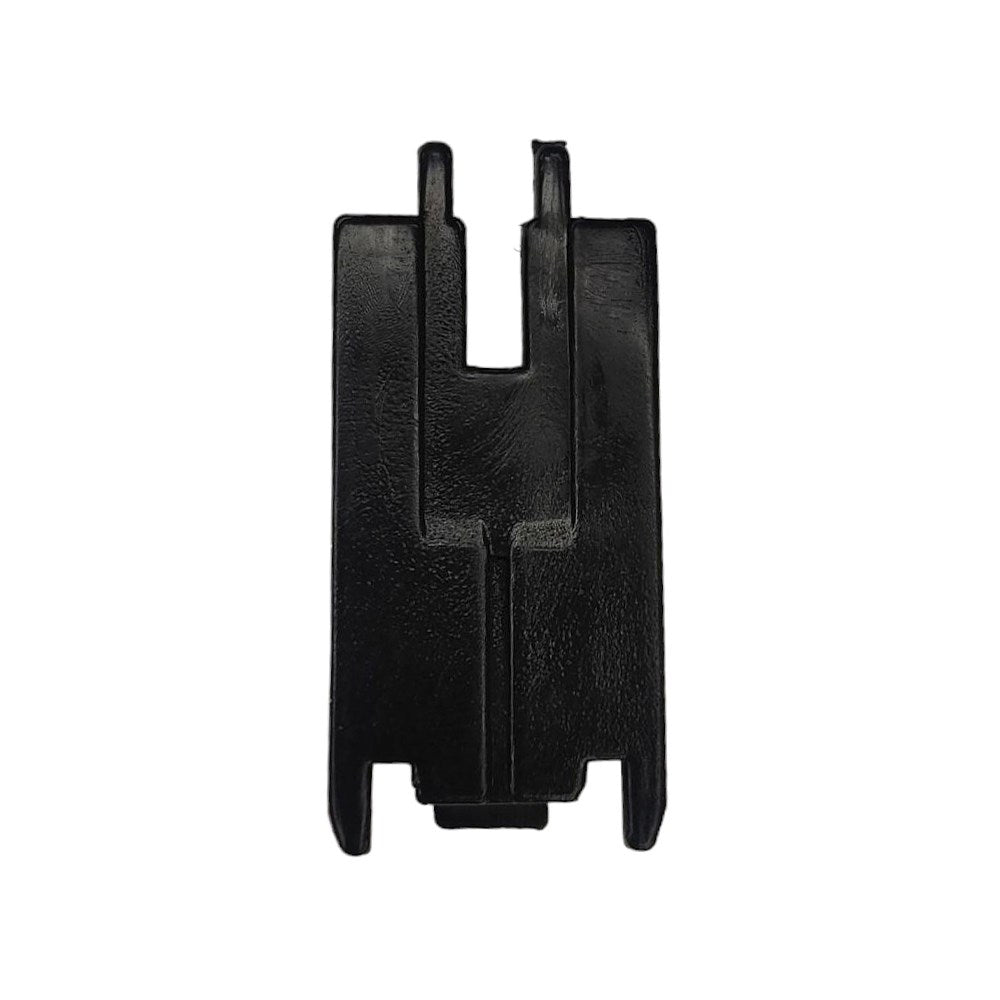 Renault Master 3,Movana için Dış Kapı Kolu Tırnağı