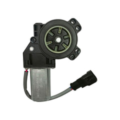 Renault Master, Opel Movano, Kia Ceed, Rio için Cam Kriko Motoru