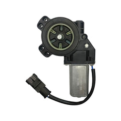 Renault Master, Opel Movano, Kia Ceed, Rio için Cam Kriko Motoru