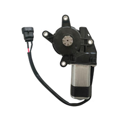 Renault Master, Opel Movano, Kia Ceed, Rio için Cam Kriko Motoru