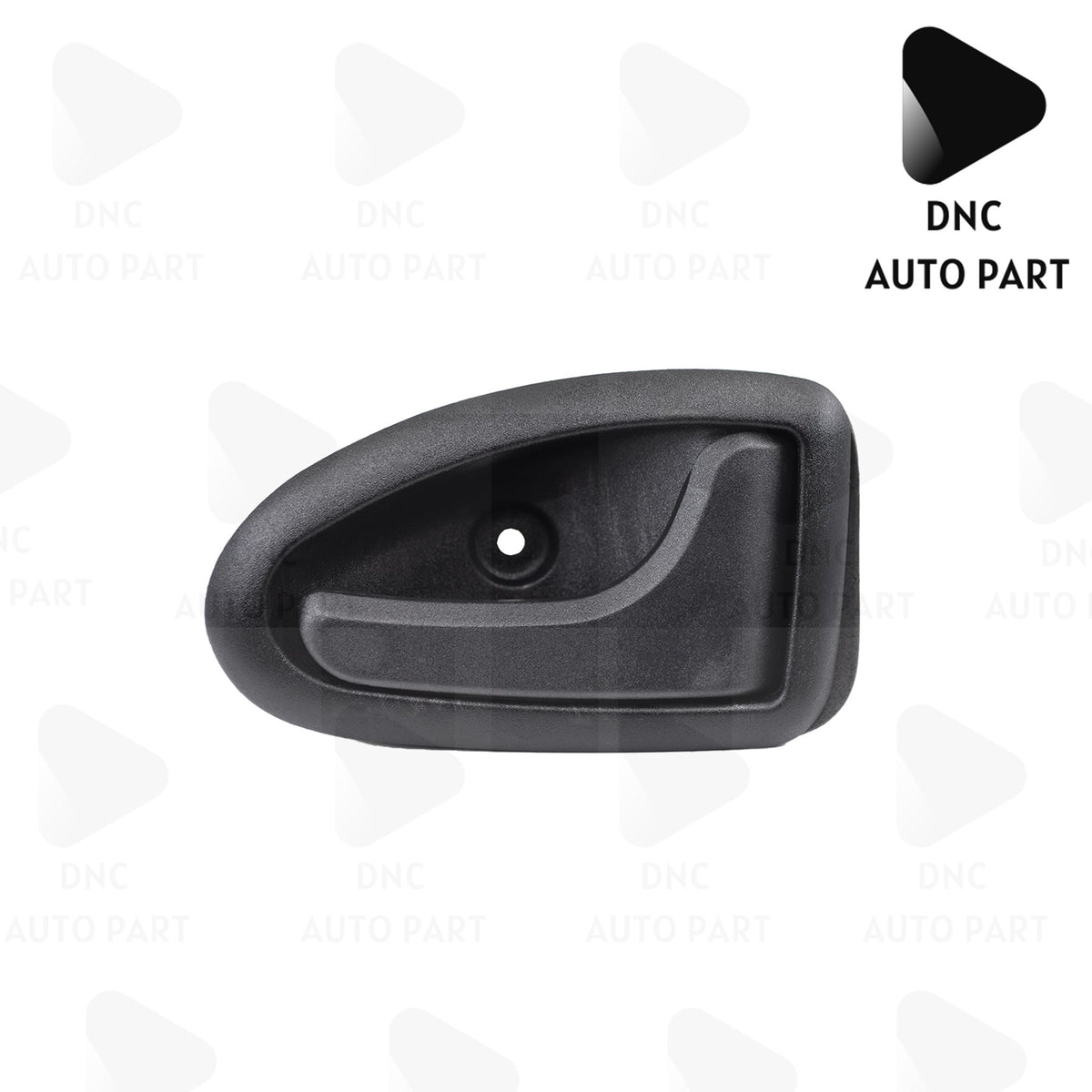 Renault Megane 1, Clio2 için Kapı İç Açma Kolu-Sağ