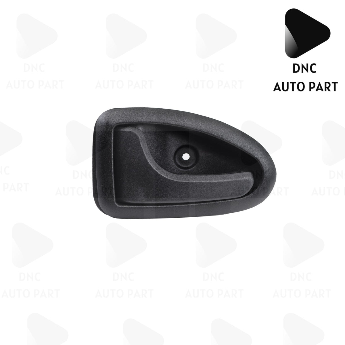 Renault Megane 1, Clio2 için Kapı İç Açma Kolu-Sol