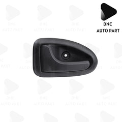 Renault Megane 1, Clio2 için Kapı İç Açma Kolu-Sol