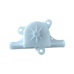 Renault Megane 1 İçin Cam Kriko Motor Kapağı - Sağ