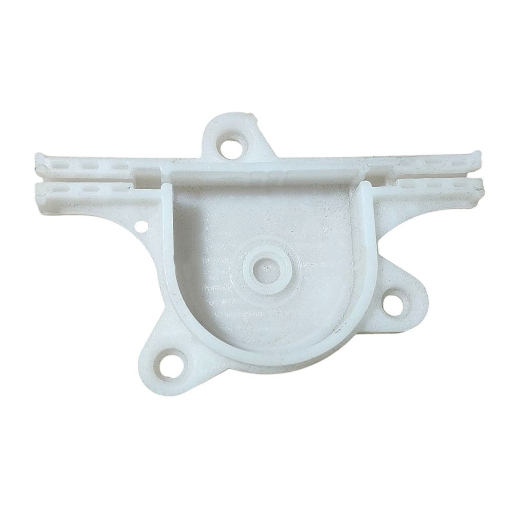 Renault Megane 1 İçin Cam Kriko Motor Kapağı - Sol