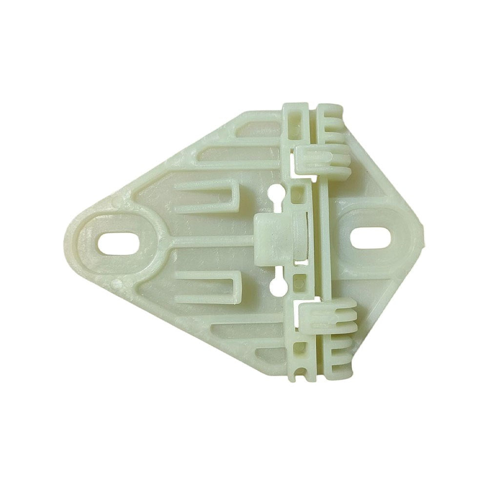 Renault Megane 1 için Cam Kriko Plastiği - Arka Sağ