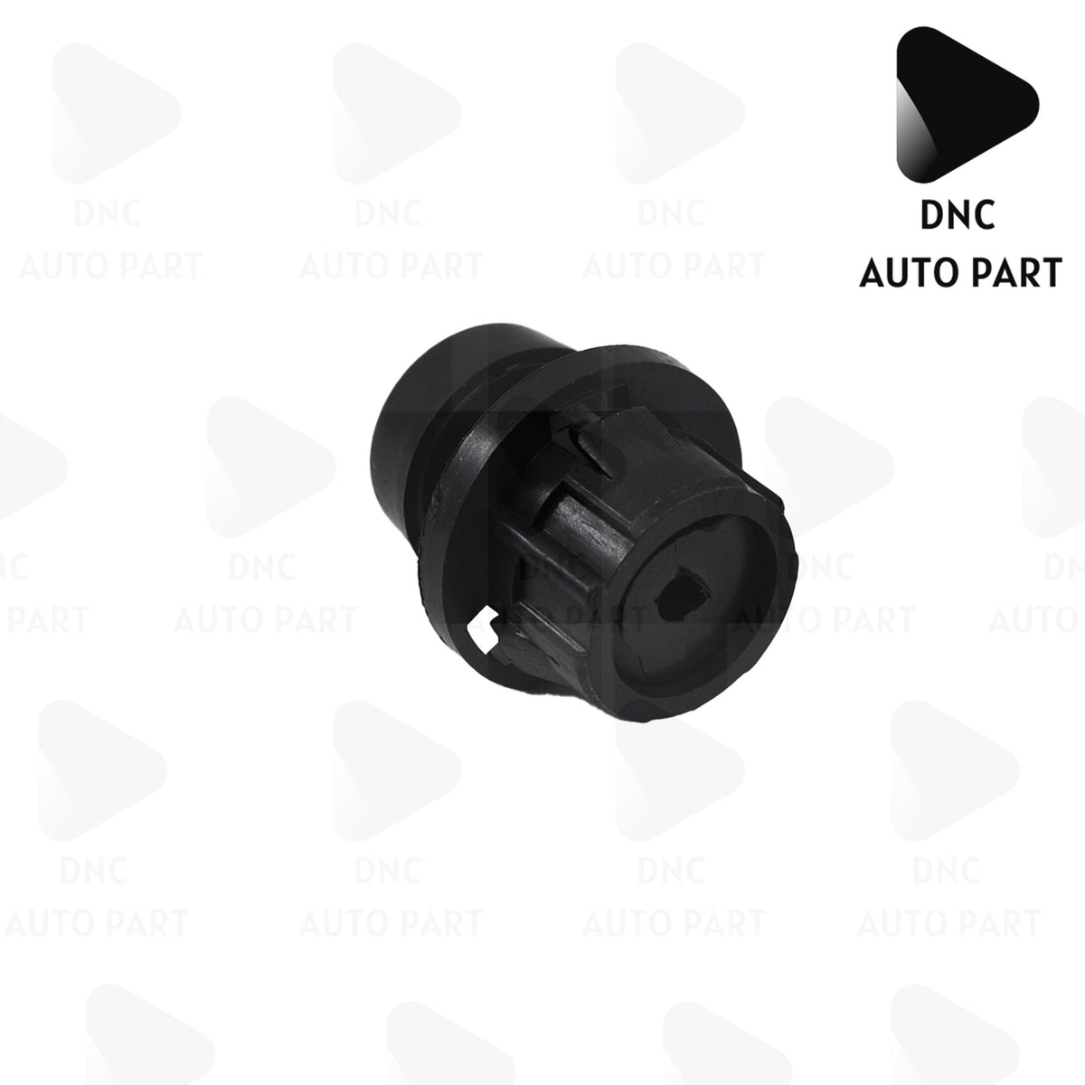 Renault  Megane 1, Trafic 3, Opel Movano için Kaput Ayar Vidası