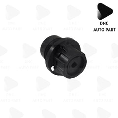 Renault  Megane 1, Trafic 3, Opel Movano için Kaput Ayar Vidası