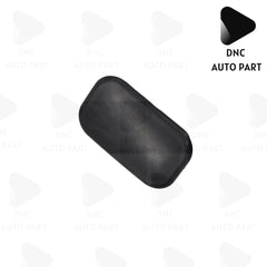 Renault Megane 2, Clio 3 için Anahtarsız Giriş Sensör Kapağı