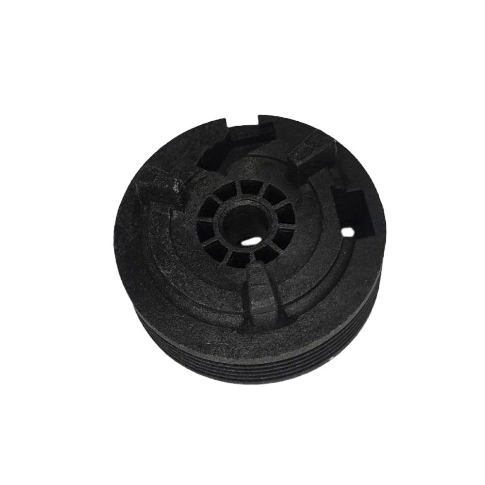 Renault Megane 2, Clio,Logan,Opel için Cam Kriko Makarası - Sağ