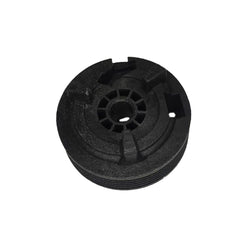 Renault Megane 2, Clio,Logan,Opel için Cam Kriko Makarası - Sağ